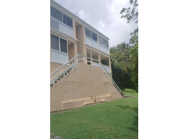 6 Elizabeth GNS, St. Thomas, VI 00802