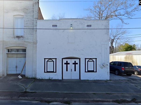 508 Main Street, North, SC 29112