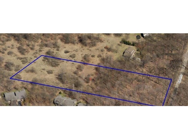 4485 Branch Avenue, Portage, MI 49002