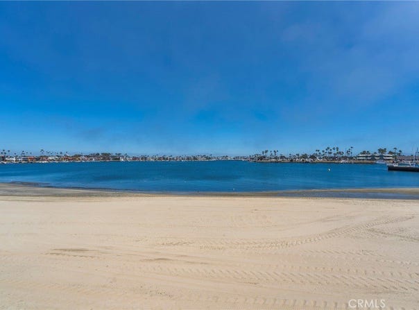 53 68th Place, Long Beach, CA 90803