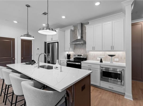 546 Sawnee Village Boulevard, Cumming, GA 30040