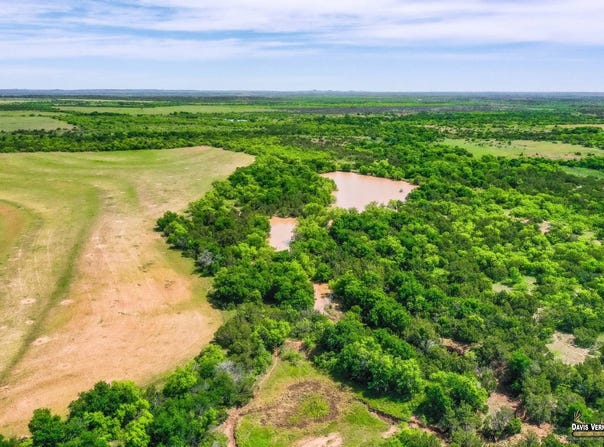 TBD  FM 1039, Crowell, TX 79227
