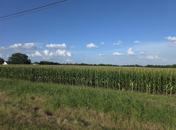 000 FM 543, Weston, TX 75009