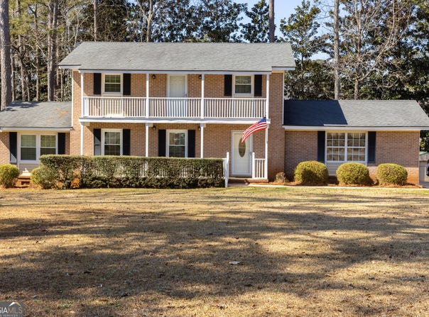 105 Slayden, Thomaston, GA 30286