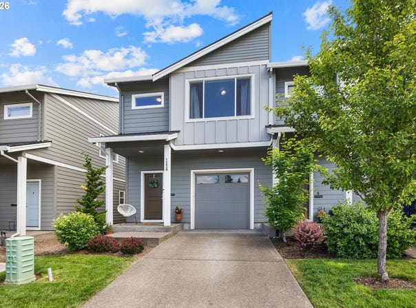 1228 S QUARTZ Dr, Cornelius, OR 97113