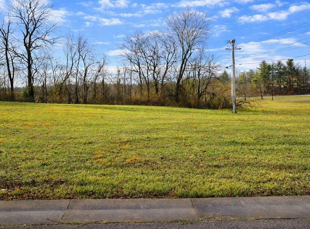 Tract 8 Physicians Boulevard, Glasgow, KY 42141