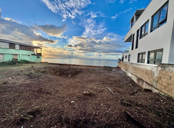 102 Joyuda, Cabo Rojo, 00623