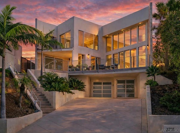 13721 Pine Needles, Del Mar, CA 92014
