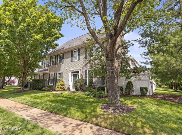 2420 Robin Way, Manasquan, NJ 08736