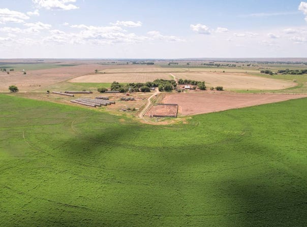 3330  Strater Rd, Malta, MT 59538