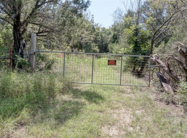 0000 CR 3796, Adamsville, TX 76550