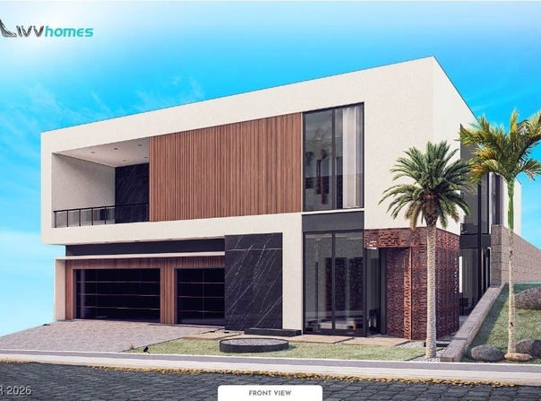 380 Net Zero Drive, Henderson, NV 89012