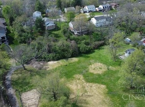 8305 Miami Road, Sycamore Twp, OH 45243