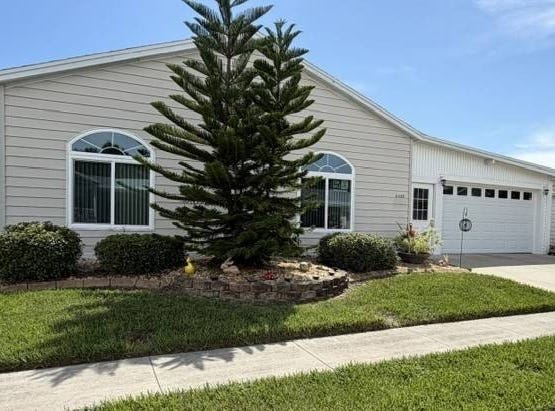 2430 Pier Drive, Ruskin, FL 33570