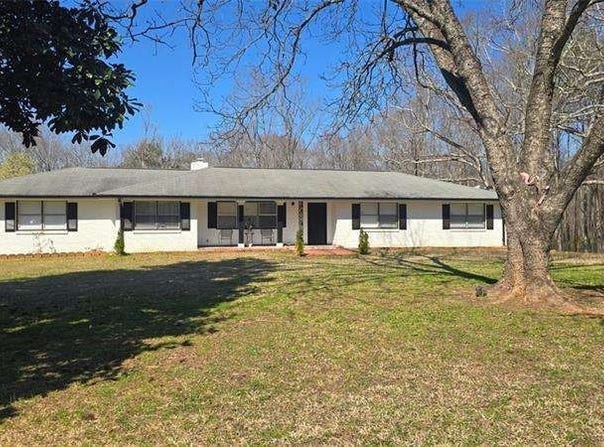 187 BOWDEN, Ellenwood, GA 30294