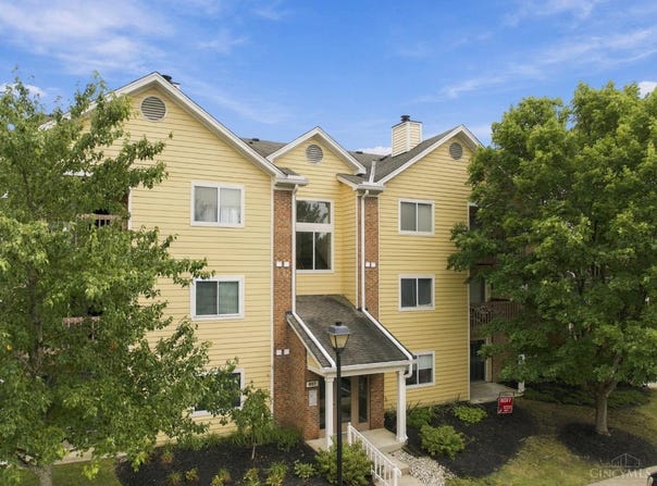 997 Cedar Ridge Drive, Pierce Twp, OH 45245