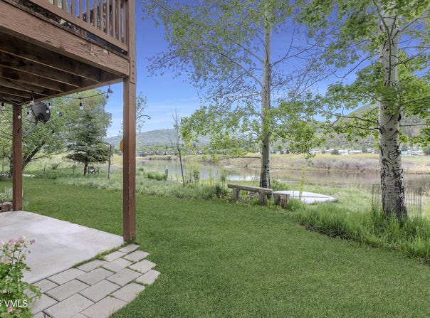 208 Crazy Horse Point, Edwards, CO 81632