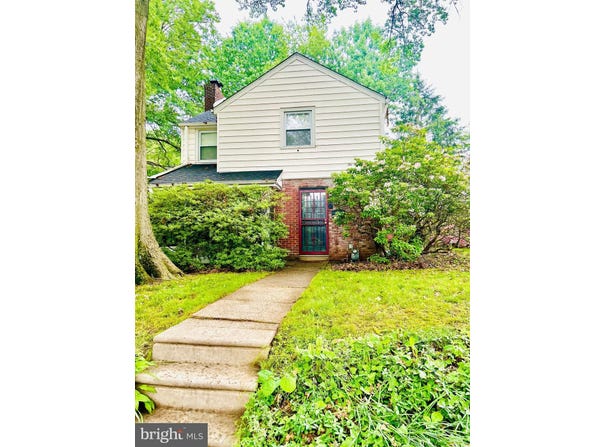 239 GLENTAY AVENUE, LANSDOWNE, PA 19050