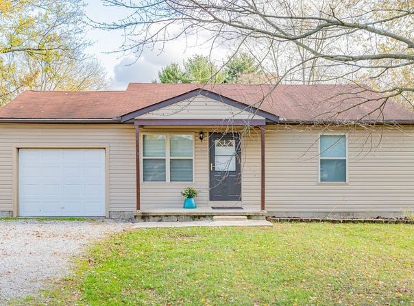 81 3rd Street, Etna, OH 43062