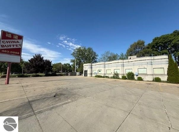 413 Wright Avenue, Alma, MI 48801