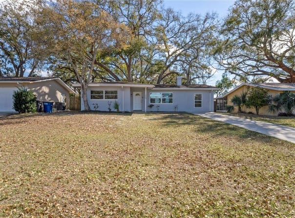 1429 SPRING LANE, CLEARWATER, FL 33755