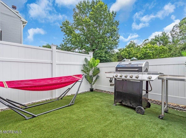 53 Renee Court, Jackson, NJ 08527