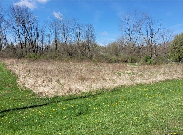 5119 Sangria Road, West Salem, OH 44287