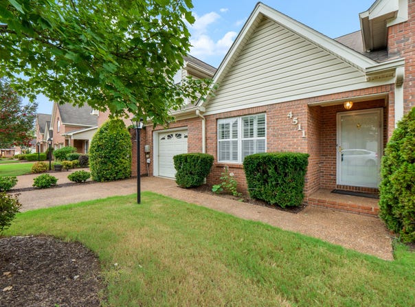 4511 Fire Pink Trail, Chattanooga, TN 37415