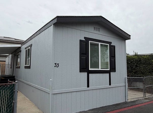 8191 Calabash Ave, Fontana, CA 92335
