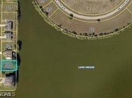 2009 NE 10th Place, Cape Coral, FL 33909