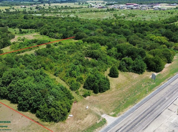 2507 Us-82, Bells, TX 75414