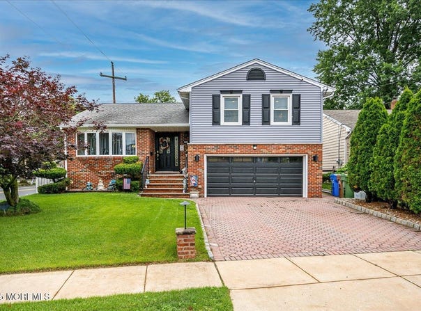 630 Fernwood Terrace, Linden City, NJ 07036