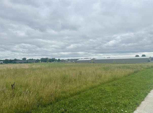 1621 Oak Opening Drive, Stoughton, WI 53589