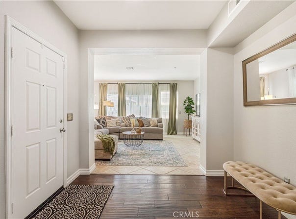 36373 Cinzia Lane, Winchester, CA 92596