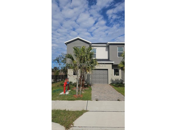 1201 SOUTHSTATION PL, Orlando, FL 32809