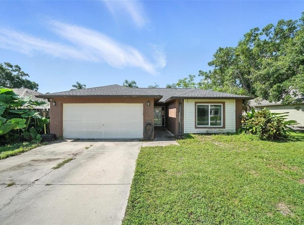 22422 STILLWOOD DRIVE, LAND O LAKES, FL 34639