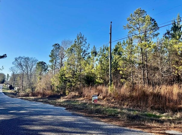 Needmore, TROY, AL 36081