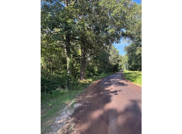 844 P.D. Selman Road, Lufkin, TX 75904