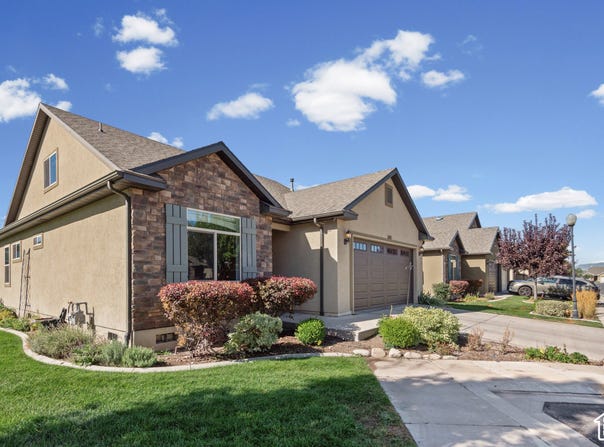 1513 W 430 N, Lindon, UT 84042