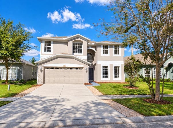 1753 OPEN FIELD Loop, BRANDON, FL 33510