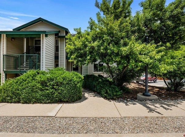 1100 Goeglein Gulch Road, Durango, CO 81301