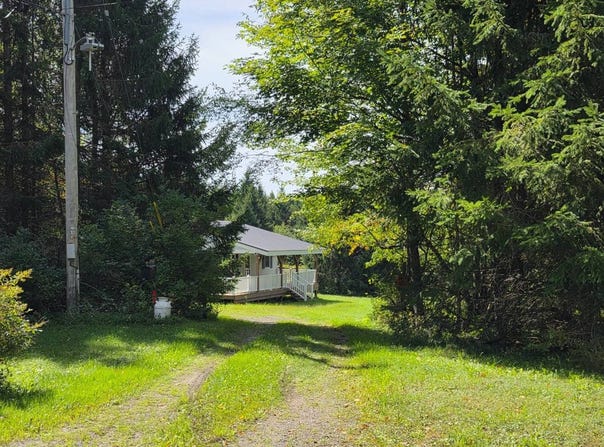 221 Stone Ridge Dr, Summit, NY 12036