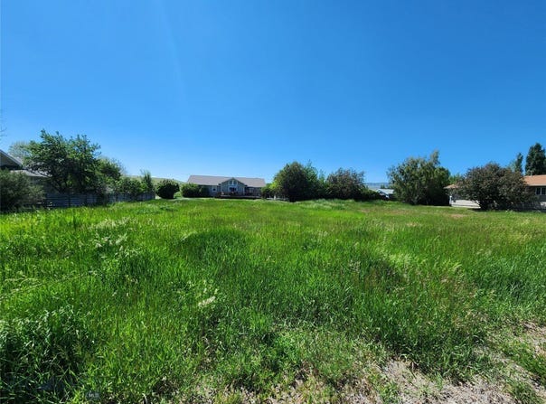 103 Ash Lane, Livingston, MT 59047