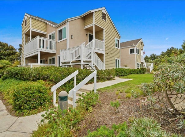 34148 Selva Rd, Dana Point, CA 92629