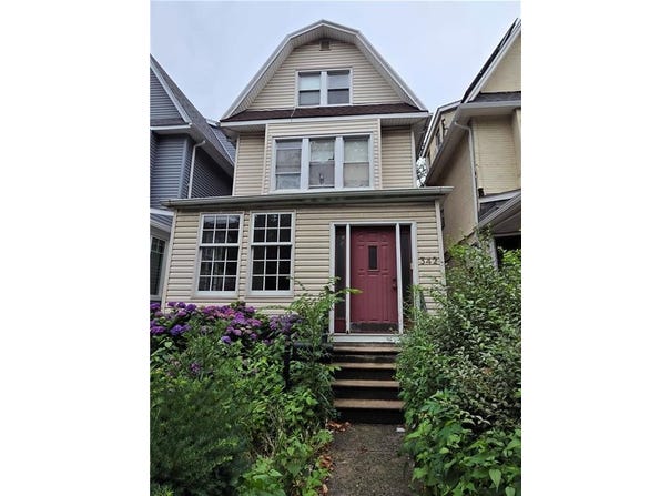 342 E 5th Street, Brooklyn, NY 11218
