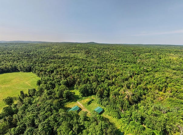1690 County Route 24, Chateaugay, NY 12920