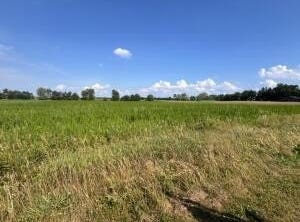 Lot 37 S Morgan Road, La Porte, IN 46350