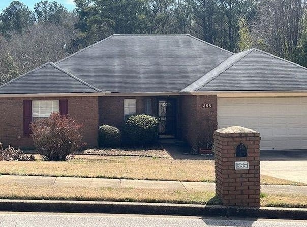 355 Tait Road, Stockbridge, GA 30281