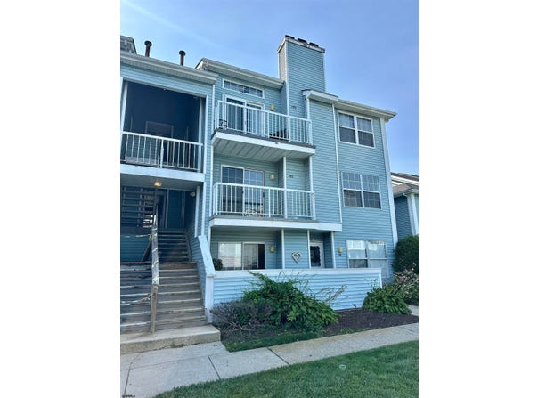 193 Heather Croft, Egg Harbor Township, NJ 08234