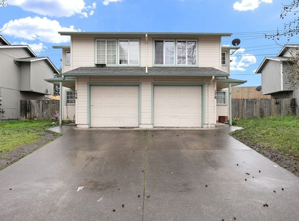 174/178 LEA AVE, Eugene, OR 97404